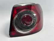 Rückleuchte außen rechts VW Golf V Plus (5M, 521) 5M0945096S