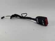 Gurtschloss links vorne VW Golf V (1K) 1K3857755P