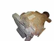 Differential BMW 7 (E65, E66) 730 Ld M57306D3 2.81 2,81