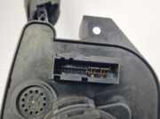Lenkstockschalter OPEL VECTRA C 2.2 - 13162134DL