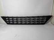 Lüftungsgitter für Stoßfänger SEAT Leon (5F) 5F0853667G