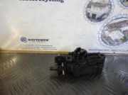 Kraftstoffpumpe MERCEDES-BENZ E-KLASSE (W210) E 200 CDI - A6110900350