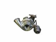 Turbolader OPEL ZAFIRA A 2.0 CDTI 24442214