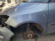 Original Kotflügel SKODA Roomster 1.2 TSI - Links - 5J0821021A