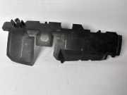 Blende Kühlergrill VW Polo V (6R, 6C) 6C0121284D