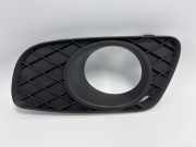 Lüftungsgitter für Stoßfänger SMART Fortwo Cabrio (451) 7402362