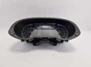 Tachometer AUDI Q3 (8UB, 8UG) 1.4 TFSI CHPB NUV 8U0920940D