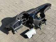Armaturenbrett OPEL Corsa E (X15)