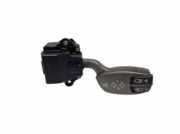 Blinkerschalter BMW 7er E65 745Li 6911516