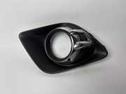 Blende Nebelscheinwerfer links VW Golf VI (5K) 8321A385