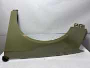 Kotflügel links vorne VW Passat B6 (3C2) 3C0821021 !!Zubehör!!