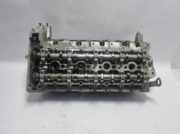 Original Zylinderkopf BMW X1 F48 - 6810500 - 85136810500