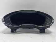 Tachometer Audi A4 Avant 8W, B9 8W5920790D
