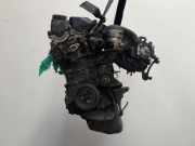 Motor ohne Anbauteile BMW 1er (E87) N45B16A