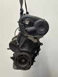 Motor ohne Anbauteile OPEL Meriva A Z18XE