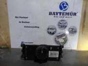 Klimabedienteil SEAT IBIZA - 6K0819045C