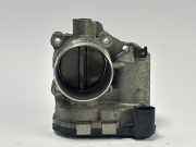 Drosselklappe FORD Mondeo IV (BA7) 7S7G9F991BA