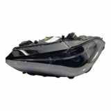 Original Scheinwerfer BMW X5 G05/G06 - 5A279B1 - LE16A6379 - Links - LED