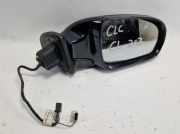 Original Außenspiegel MERCEDES CLC-KLASSE CL203 - A2038109419 - Rechts - 9 Pin