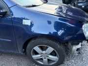 Kotflügel rechts vorne VW Golf V (1K) 5K6821022A