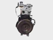 Motor FORD Mondeo 1.6 FAA P958F FAA P958F
