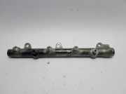 Einspritzleiste BMW (E46) E90 E91 320 td - 7787164 - 0445214030
