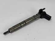 Einspritzdüse VW Passat B7 Alltrack (36, B7) 0986435360