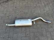 Endschalldämpfer FORD Escort Classic Turnier (ANL) 96AB5K244YA