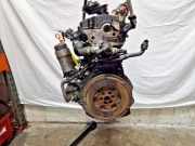 Original Motor SEAT ALHAMBRA 7M 1.9 TDI BVK