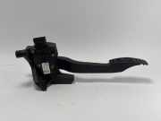 Gaspedal OPEL Corsa C Kasten (X01) 9129423