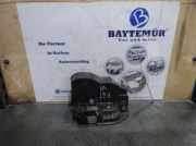 Türschloss BMW 5er Reihe 560L - 7167071 - Vorne Links