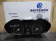 Tachometer FORD FIESTA VII - 8A6T10849AM