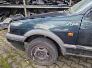 Original Kotflügel VW POLO II Coupe (86C) - Links - 867821021B - 867 821 021 B