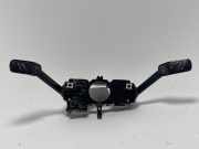 Lenkstockschalter SEAT Ibiza IV (6J) 6C0953501