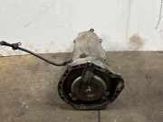 Automatikgetriebe MERCEDES-BENZ E-Klasse (W211) 722699