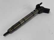 Einspritzdüse AUDI A6 (4F, C6) 0445117052