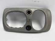 Schaltkulisse Blende SMART Forfour (454)