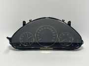Tachometer MERCEDES-BENZ E-Klasse Kombi (S211) A2115403447