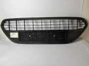 Original Gitter FORD FOCUS II   mitte Frongitter Grill 8M5117B968A ab 2008