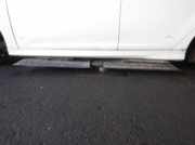 Seitenschweller FORD Focus III Turnier 2.0 ST Links Kombi