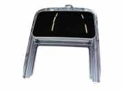 Schiebedach AUDI A6 4F2 2.0 TDI BLB 4B0959591H