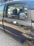 Tür links hinten FORD S-Max I (WA6)