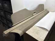 Laderaumabdeckung FORD Focus II Turnier (DA, DS, FFS)