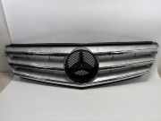 Kühlergrill MERCEDES-BENZ A-Klasse (W169)