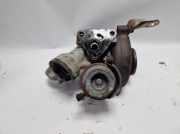 Original Turbolader VW TOUAREG 7L 2.5 TDI - 070145701 - 070145701JV