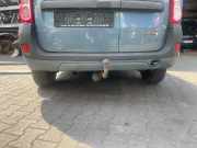 Stoßstange hinten DACIA Logan MCV (KS) 6001549254