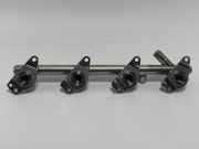 Einspritzleiste MERCEDES-BENZ C-Klasse (W205) A2640702000