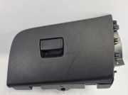 Original Handschuhfach OPEL Astra K 1.6 CDTI - 39046757