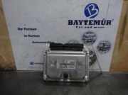 Steuergerät AUDI A4 (8D) 1.9 TDI 038906012BL 0281010199