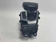 Schaltkulisse AUDI A5 Sportback (5FA) 8W1713041J